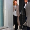 zendaya_0029.jpg
