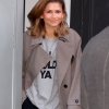 zendaya_0030.jpg