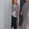 zendaya_0032.jpg