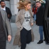zendaya_0036.jpg