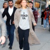zendaya_0040.jpg