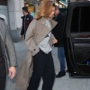 zendaya_0041.jpg