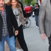 zendaya_0044.jpg