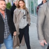 zendaya_0045.jpg