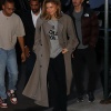 zendaya_0052.jpg