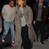 zendaya_0055.jpg