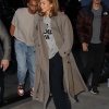zendaya_0056.jpg