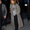 zendaya_0058.jpg