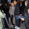 zendaya_0060.jpg
