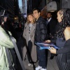 zendaya_0061.jpg