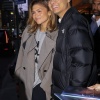 zendaya_0062.jpg
