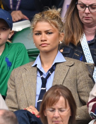 zendaya_0001.jpg