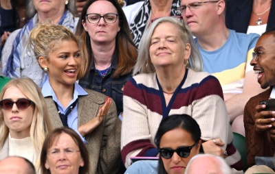 zendaya_0014.jpg