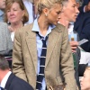 zendaya_0004.jpg