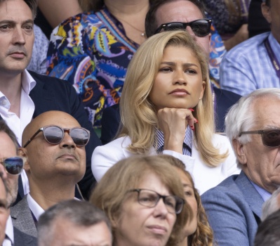 zendaya_0018.jpg