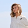 zendaya_0225.jpg