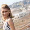 zendaya_0003.jpg