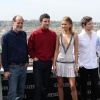 Filename=zendaya_0132.jpg
Filesize=942KiB
Dimensions=2048x1366
Date added=Oct 11, 2024 zendaya_0132.jpg
