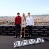 Filename=zendaya_0134.jpg
Filesize=1040KiB
Dimensions=2048x1365
Date added=Oct 11, 2024 zendaya_0134.jpg