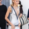 Filename=zendaya_0136.jpg
Filesize=912KiB
Dimensions=1365x2048
Date added=Oct 11, 2024 zendaya_0136.jpg