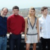 Filename=zendaya_0139.jpg
Filesize=1062KiB
Dimensions=2048x1365
Date added=Oct 11, 2024 zendaya_0139.jpg