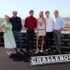 Filename=zendaya_0144.jpg
Filesize=1096KiB
Dimensions=2048x1365
Date added=Oct 11, 2024 zendaya_0144.jpg