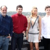 Filename=zendaya_0148.jpg
Filesize=989KiB
Dimensions=2048x1365
Date added=Oct 11, 2024 zendaya_0148.jpg