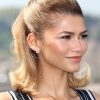 Filename=zendaya_0149.jpg
Filesize=1285KiB
Dimensions=1365x2048
Date added=Oct 11, 2024 zendaya_0149.jpg