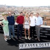 Filename=zendaya_0151.jpg
Filesize=1221KiB
Dimensions=2048x1365
Date added=Oct 11, 2024 zendaya_0151.jpg