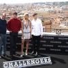 Filename=zendaya_0154.jpg
Filesize=1252KiB
Dimensions=2048x1365
Date added=Oct 11, 2024 zendaya_0154.jpg