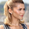 Filename=zendaya_0157.jpg
Filesize=1278KiB
Dimensions=1365x2048
Date added=Oct 11, 2024 zendaya_0157.jpg