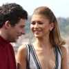 Filename=zendaya_0159.jpg
Filesize=849KiB
Dimensions=2048x1365
Date added=Oct 11, 2024 zendaya_0159.jpg