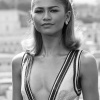 Filename=zendaya_0161.jpg
Filesize=919KiB
Dimensions=1365x2048
Date added=Oct 11, 2024 zendaya_0161.jpg