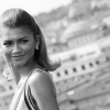 Filename=zendaya_0162.jpg
Filesize=641KiB
Dimensions=2048x1365
Date added=Oct 11, 2024 zendaya_0162.jpg