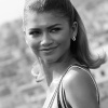 Filename=zendaya_0163.jpg
Filesize=751KiB
Dimensions=1365x2048
Date added=Oct 11, 2024 zendaya_0163.jpg