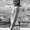 Filename=zendaya_0164.jpg
Filesize=829KiB
Dimensions=1366x2048
Date added=Oct 11, 2024 zendaya_0164.jpg