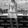 Filename=zendaya_0165.jpg
Filesize=727KiB
Dimensions=1365x2048
Date added=Oct 11, 2024 zendaya_0165.jpg