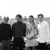 Filename=zendaya_0168.jpg
Filesize=602KiB
Dimensions=2048x1365
Date added=Oct 11, 2024 zendaya_0168.jpg