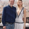 Filename=zendaya_0169.jpg
Filesize=1139KiB
Dimensions=1366x2048
Date added=Oct 11, 2024 zendaya_0169.jpg