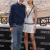 Filename=zendaya_0170.jpg
Filesize=1145KiB
Dimensions=1365x2048
Date added=Oct 11, 2024 zendaya_0170.jpg