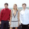 Filename=zendaya_0174.jpg
Filesize=916KiB
Dimensions=2048x1365
Date added=Oct 11, 2024 zendaya_0174.jpg