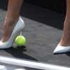Filename=zendaya_0190.jpg
Filesize=4858KiB
Dimensions=3543x2362
Date added=Oct 11, 2024 zendaya_0190.jpg
