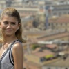 Filename=zendaya_0193.jpg
Filesize=5284KiB
Dimensions=5000x3333
Date added=Oct 11, 2024 zendaya_0193.jpg