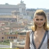 Filename=zendaya_0205.jpg
Filesize=4439KiB
Dimensions=4842x3228
Date added=Oct 11, 2024 zendaya_0205.jpg