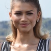 Filename=zendaya_0218.jpg
Filesize=5614KiB
Dimensions=2362x3543
Date added=Oct 11, 2024 zendaya_0218.jpg