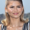 Filename=zendaya_0219.jpg
Filesize=5983KiB
Dimensions=2362x3543
Date added=Oct 11, 2024 zendaya_0219.jpg