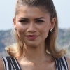 Filename=zendaya_0220.jpg
Filesize=5421KiB
Dimensions=2362x3543
Date added=Oct 11, 2024 zendaya_0220.jpg