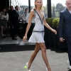Filename=zendaya_0221.jpg
Filesize=2918KiB
Dimensions=3543x4724
Date added=Oct 11, 2024 zendaya_0221.jpg