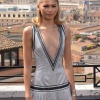 Filename=zendaya_0260.jpg
Filesize=3286KiB
Dimensions=2200x3300
Date added=Oct 11, 2024 zendaya_0260.jpg
