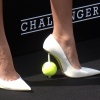Filename=zendaya_0266.jpg
Filesize=1553KiB
Dimensions=2750x2063
Date added=Oct 11, 2024 zendaya_0266.jpg